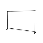 Quick Wall Banner XL